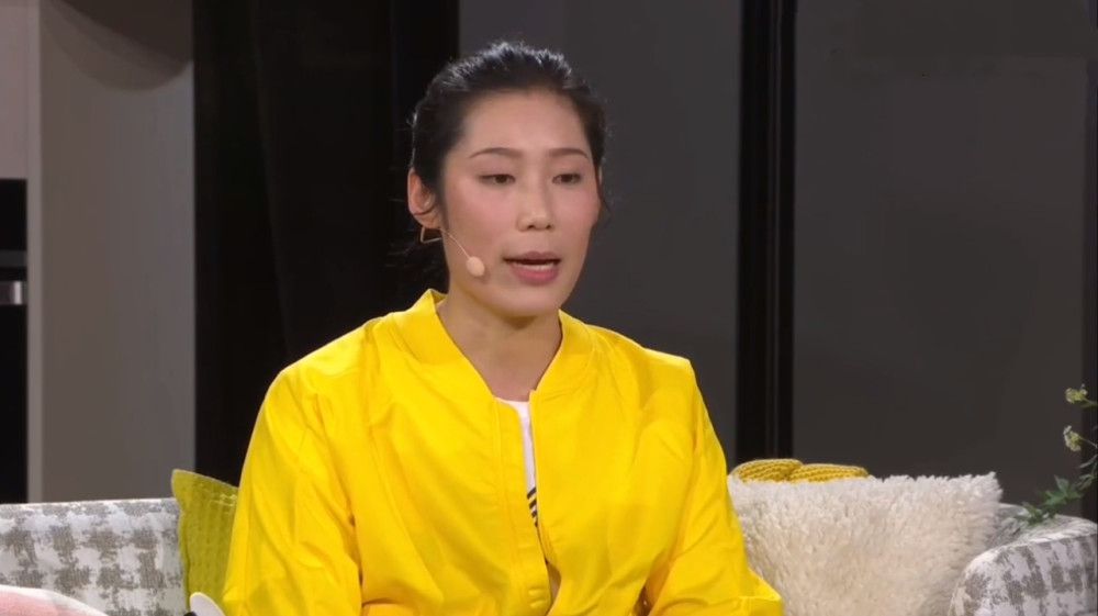 久草综合视频